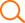 請(qǐng)輸入查詢公司,例:快創(chuàng)通企業(yè)服務(wù)有限公司